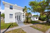 5423 Garden Avenue - Photo 2