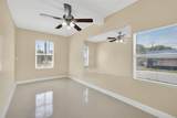 5423 Garden Avenue - Photo 3