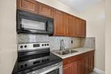 5423 Garden Avenue - Photo 4