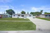 1437 1st Avenue - Photo 1