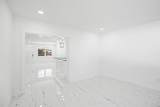 1437 1st Avenue - Photo 10