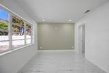1437 1st Avenue - Photo 11