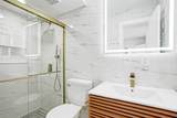 1437 1st Avenue - Photo 12