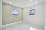 1437 1st Avenue - Photo 13