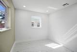 1437 1st Avenue - Photo 14