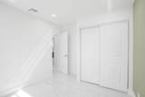1437 1st Avenue - Photo 15