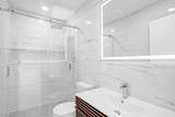 1437 1st Avenue - Photo 16