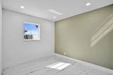1437 1st Avenue - Photo 17