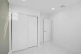 1437 1st Avenue - Photo 18