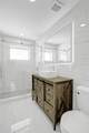 1437 1st Avenue - Photo 19