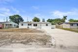 1437 1st Avenue - Photo 2