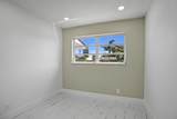 1437 1st Avenue - Photo 20
