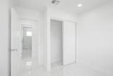 1437 1st Avenue - Photo 21