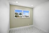 1437 1st Avenue - Photo 22