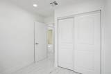 1437 1st Avenue - Photo 23
