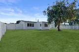 1437 1st Avenue - Photo 25