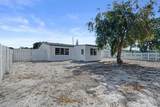1437 1st Avenue - Photo 26