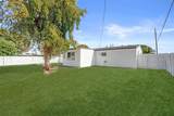 1437 1st Avenue - Photo 27