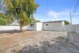 1437 1st Avenue - Photo 28
