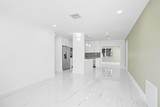 1437 1st Avenue - Photo 3
