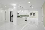 1437 1st Avenue - Photo 5