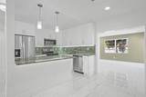 1437 1st Avenue - Photo 6