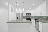 1437 1st Avenue - Photo 7