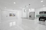 1437 1st Avenue - Photo 8
