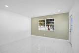 1437 1st Avenue - Photo 9