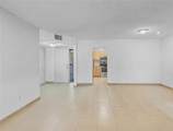 3413 Cocoplum Circle - Photo 11