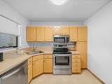 3413 Cocoplum Circle - Photo 12