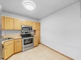 3413 Cocoplum Circle - Photo 13