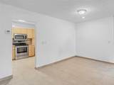 3413 Cocoplum Circle - Photo 15