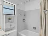 3413 Cocoplum Circle - Photo 16