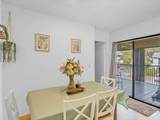 3413 Cocoplum Circle - Photo 17