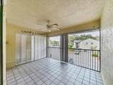 3413 Cocoplum Circle - Photo 18