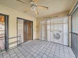 3413 Cocoplum Circle - Photo 19