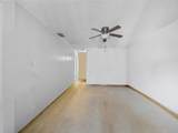 3413 Cocoplum Circle - Photo 20
