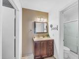 3413 Cocoplum Circle - Photo 21