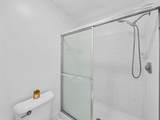 3413 Cocoplum Circle - Photo 22