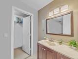 3413 Cocoplum Circle - Photo 23