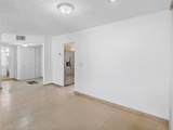 3413 Cocoplum Circle - Photo 26
