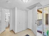 3413 Cocoplum Circle - Photo 27