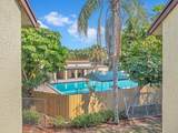 3413 Cocoplum Circle - Photo 29