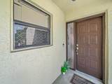 3413 Cocoplum Circle - Photo 3