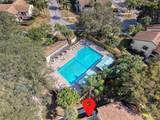 3413 Cocoplum Circle - Photo 30