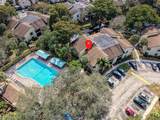 3413 Cocoplum Circle - Photo 31