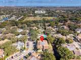 3413 Cocoplum Circle - Photo 32