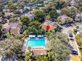 3413 Cocoplum Circle - Photo 34