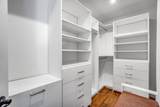 5550 26th Avenue - Photo 38